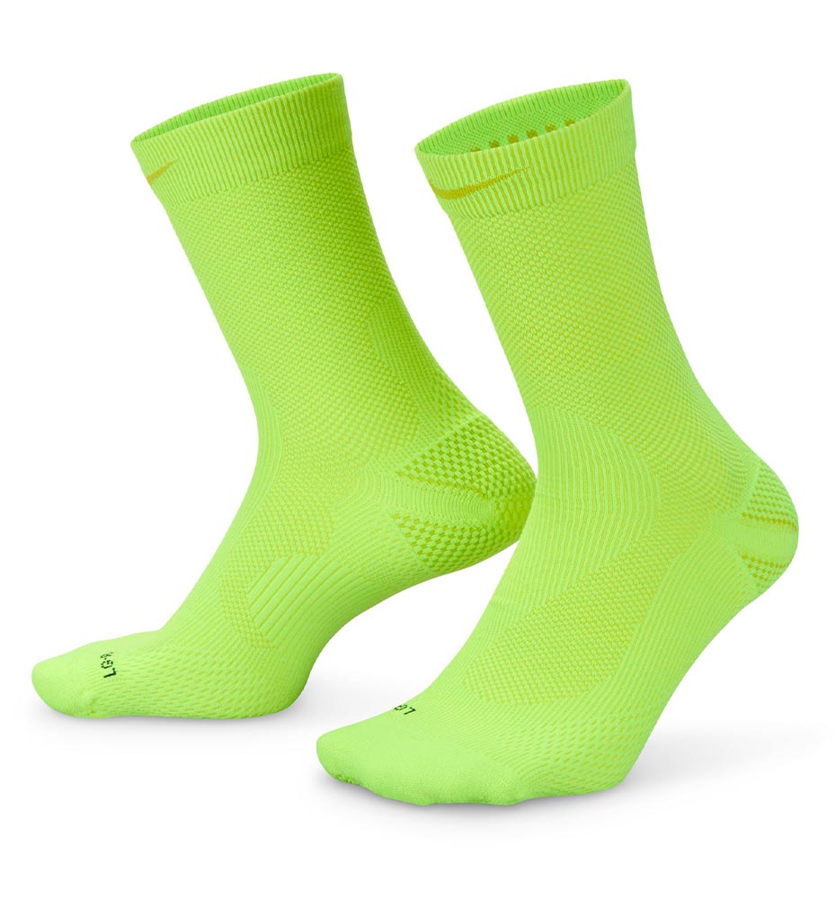 Calcetines Running Nike Running Lightweight