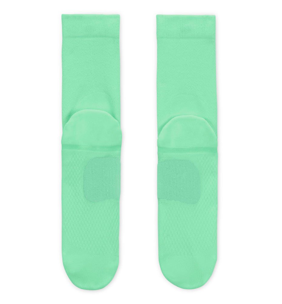 Calcetines Running Nike Unisex NIKE Fast Midweight