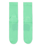 Meias de Corrida Unisexo Nike NIKE Fast Midweight