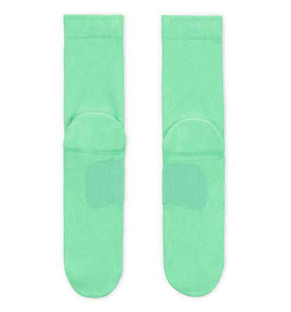 Calcetines Running Nike Unisex NIKE Fast Midweight
