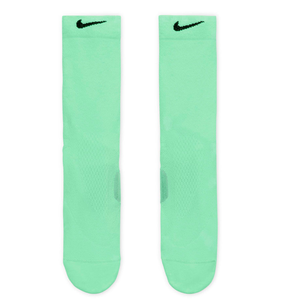 Calcetines Running Nike Unisex NIKE Fast Midweight