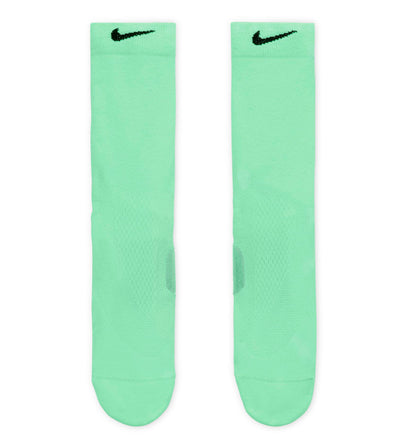 Calcetines Running Nike Unisex NIKE Fast Midweight