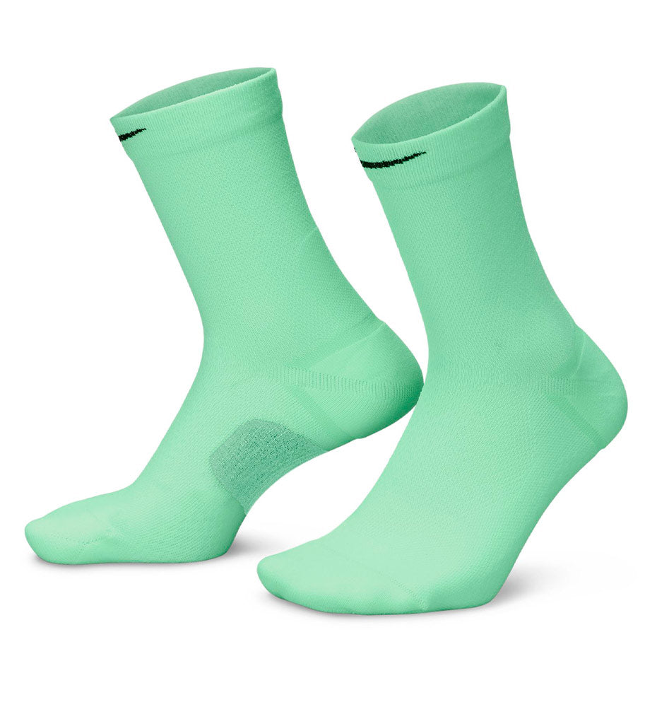 Calcetines Running Nike Unisex NIKE Fast Midweight