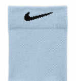Calcetines Running Nike Unisex NIKE Fast Midweight