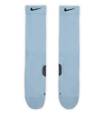 Calcetines Running Nike Unisex NIKE Fast Midweight