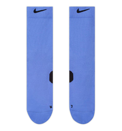 Calcetines Running_Unisex_NIKE Fast Midweight