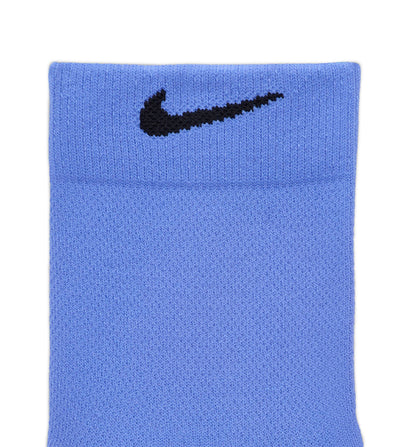Calcetines Running_Unisex_NIKE Fast Midweight