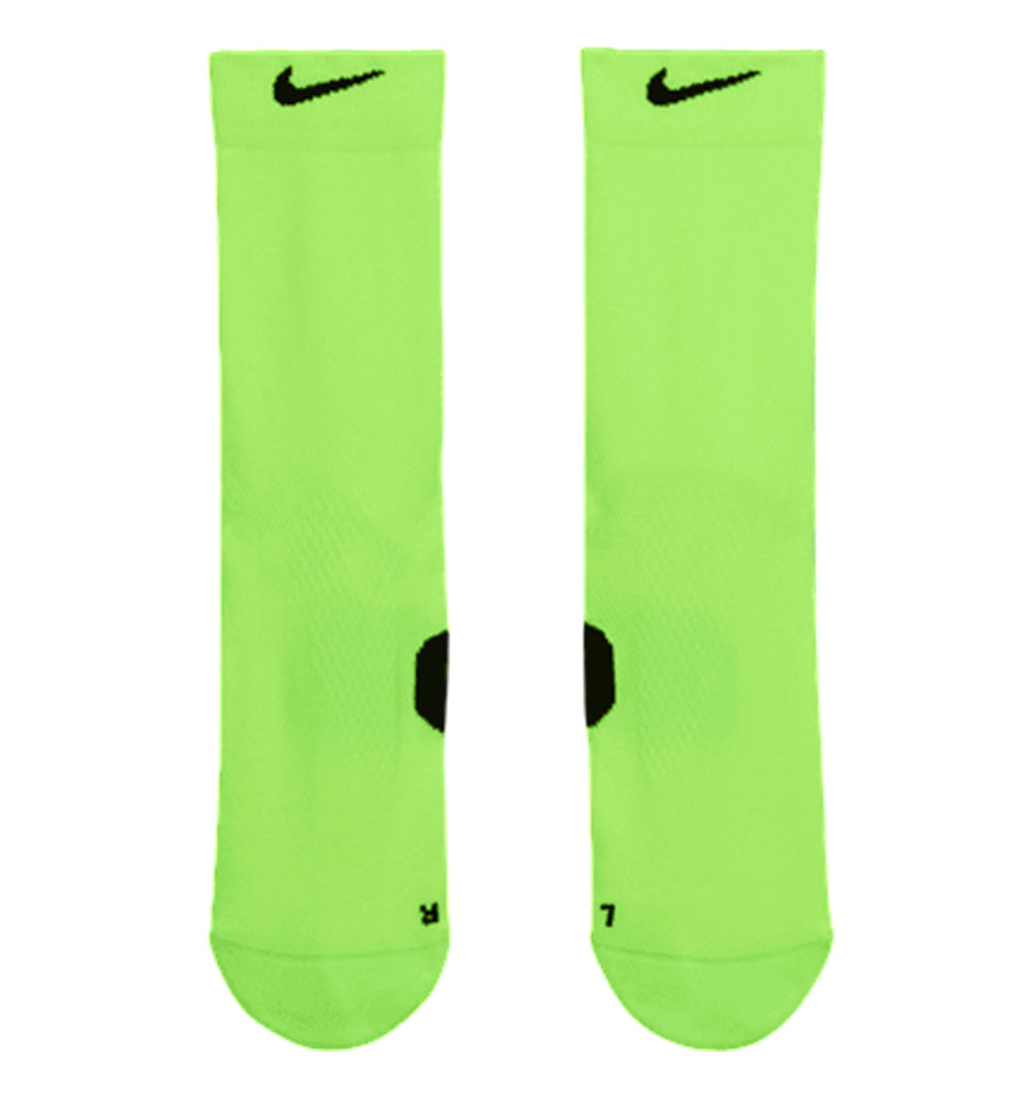 Calcetines Running_Unisex_NIKE Fast Midweight