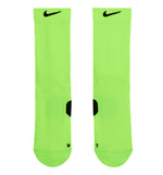 Calcetines Running Nike Unisex NIKE Fast Midweight