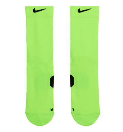 Calcetines Running_Unisex_NIKE Fast Midweight