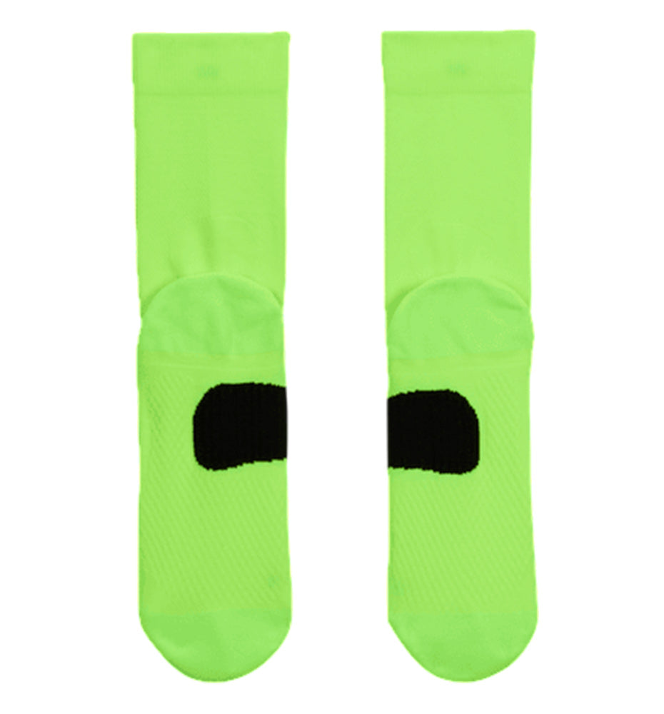 Calcetines Running_Unisex_NIKE Fast Midweight