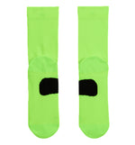 Calcetines Running Nike Unisex NIKE Fast Midweight