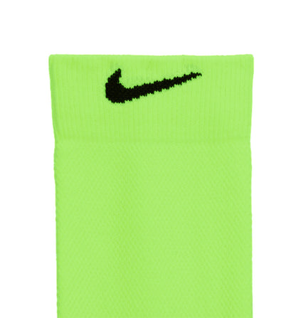Calcetines Running_Unisex_NIKE Fast Midweight
