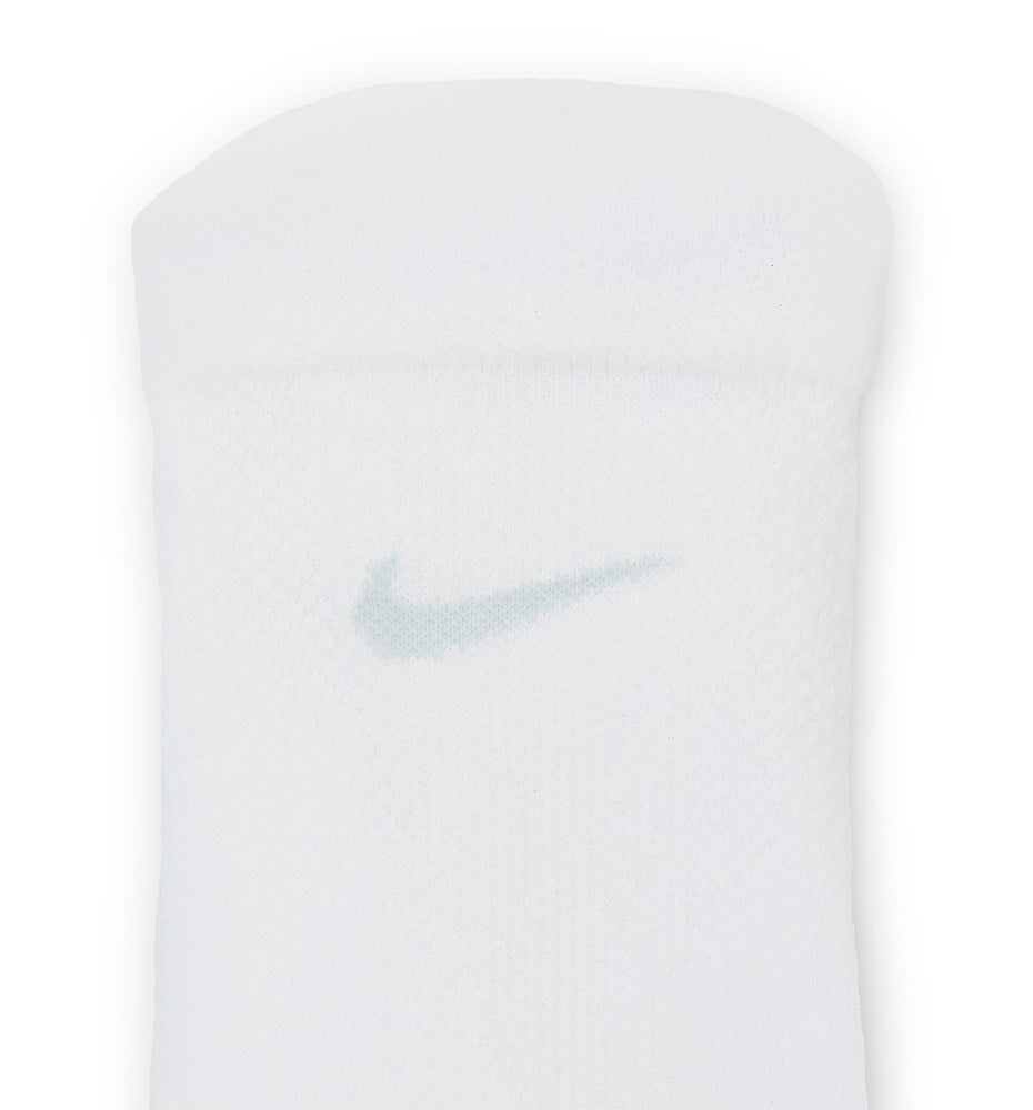 Calcetines Running Nike Running Lightweight