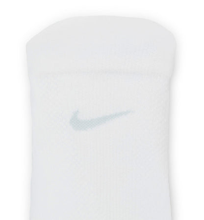 Calcetines Running Nike Running Lightweight