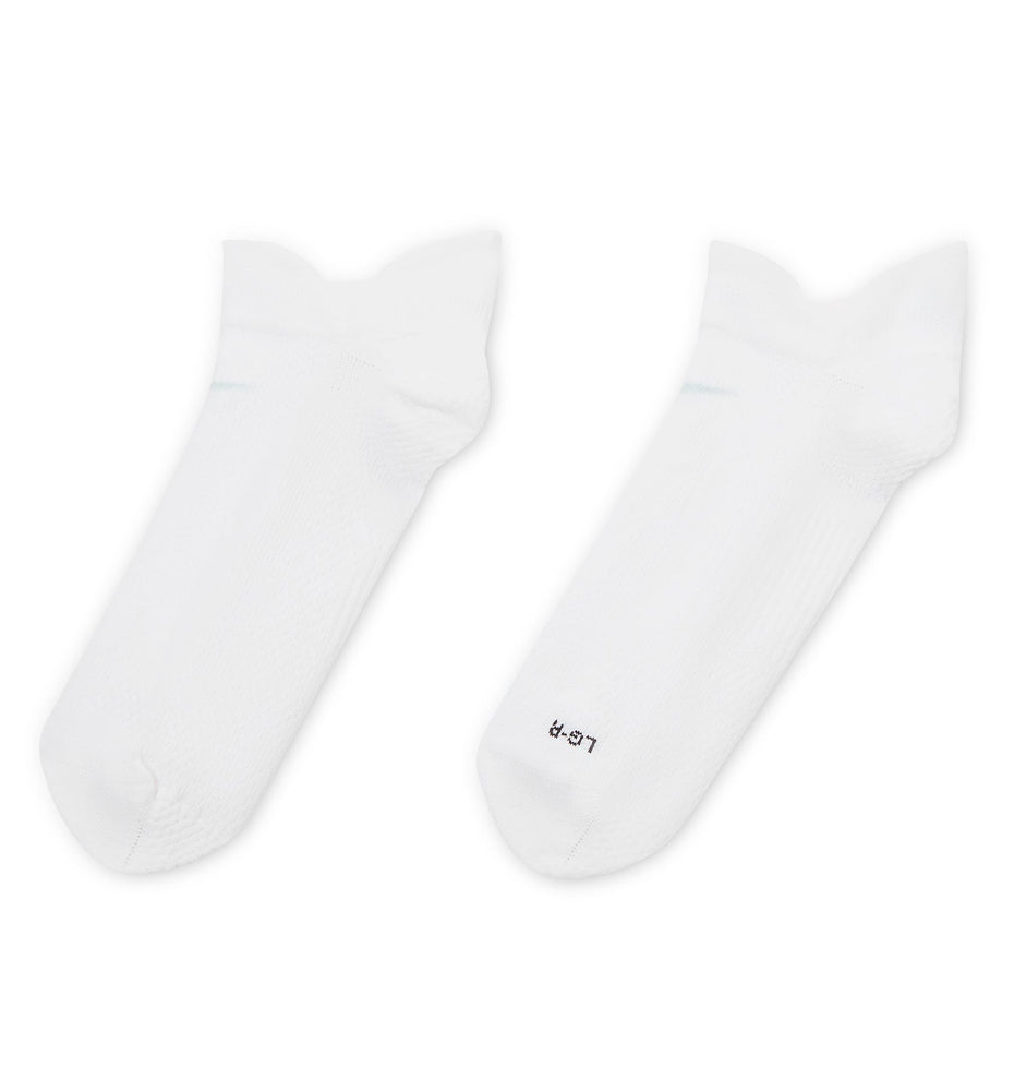 Calcetines Running Nike Running Lightweight