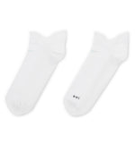 Calcetines Running Nike Running Lightweight