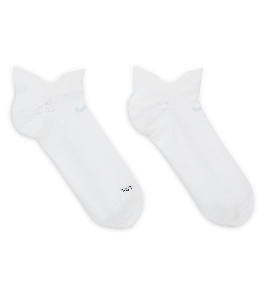 Calcetines Running Nike Running Lightweight