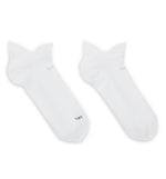 Calcetines Running Nike Running Lightweight