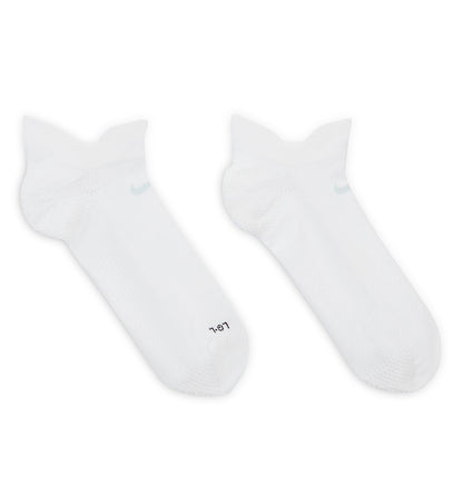 Calcetines Running Nike Running Lightweight