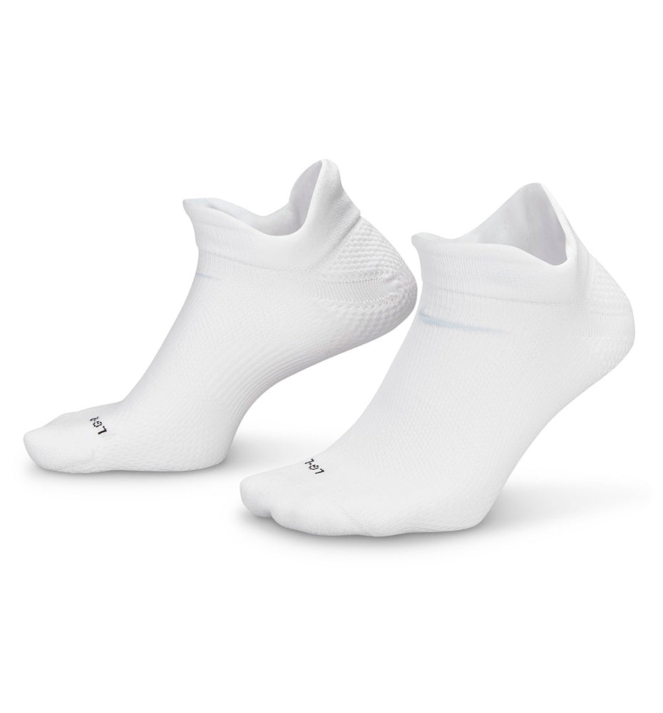 Calcetines Running Nike Running Lightweight