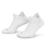 Calcetines Running Nike Running Lightweight