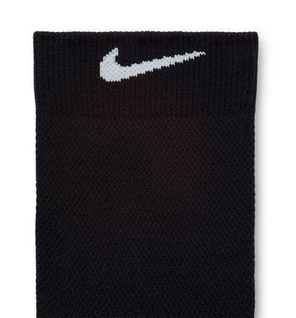 NIKE U Fast Midweight 168 Unisex Running Socks