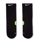 Running_Unisex_NIKE Fast Midweight Socks