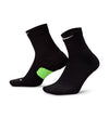Calcetines Running Unisex NIKE U Fast Midweight 168