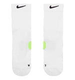 Calcetines Running Nike Unisex Fast Midweight