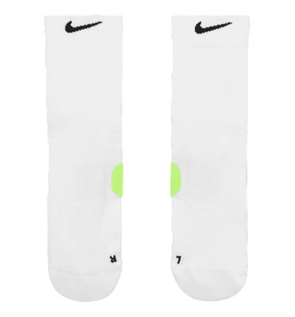 Calcetines Running Unisex NIKE U Fast Midweight 168