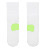 Calcetines Running Nike Unisex Fast Midweight