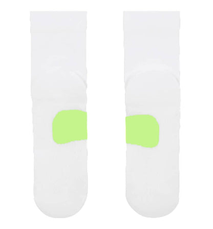 Calcetines Running Unisex NIKE U Fast Midweight 168