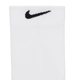 Calcetines Running Nike Unisex Fast Midweight