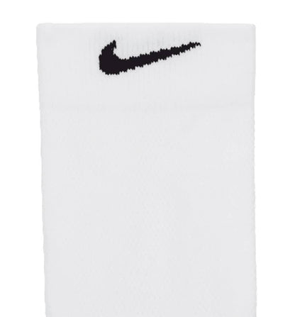 Calcetines Running Unisex NIKE U Fast Midweight 168