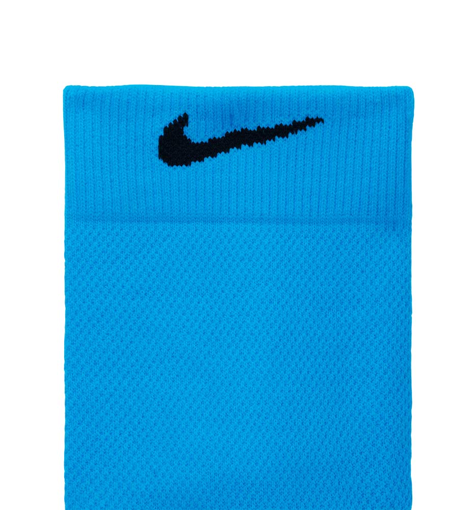 Calcetines Running Nike Unisex Fast Midweight