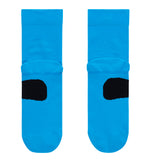 Calcetines Running Nike Unisex Fast Midweight