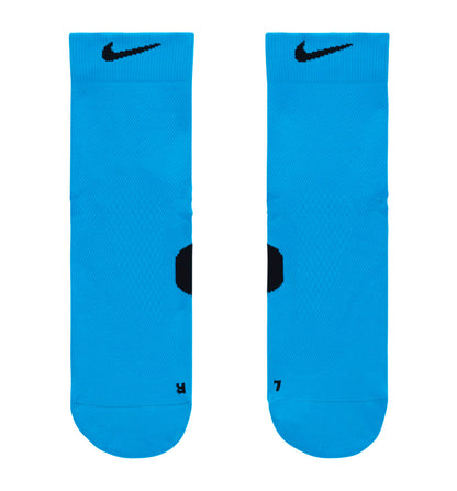 Running_Unisex_NIKE Fast Midweight Socks