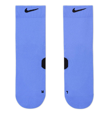Calcetines Running_Unisex_NIKE Fast Midweight