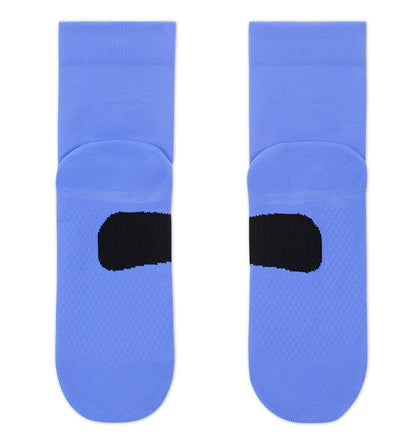 Calcetines Running_Unisex_NIKE Fast Midweight