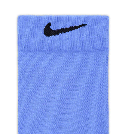 Calcetines Running_Unisex_NIKE Fast Midweight