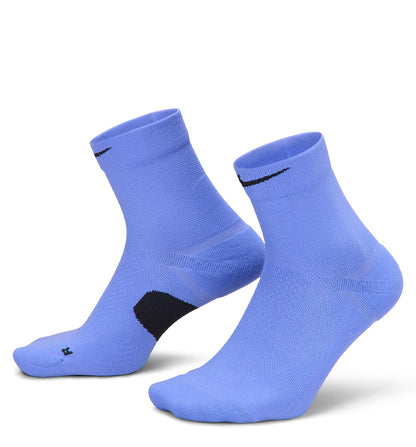 Calcetines Running_Unisex_NIKE Fast Midweight