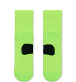 Running_Unisex_NIKE Fast Midweight Socks