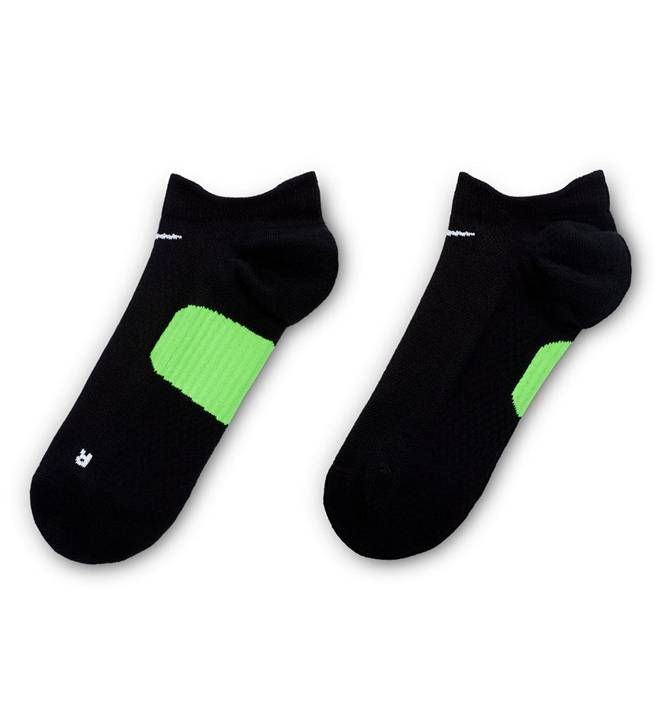 Running_Unisex_NIKE Fast Midweight Socks