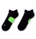 Meias Running Nike U Nk Fast Mwt Ns 1pr - 168