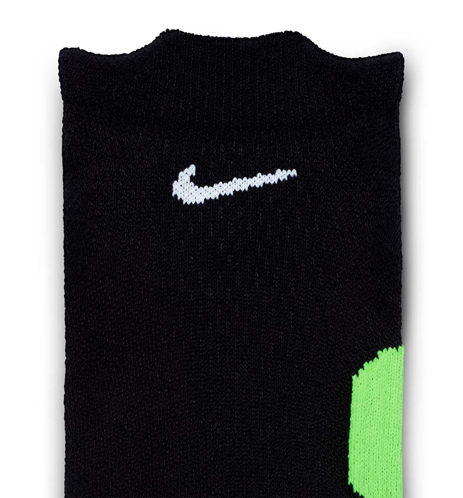 Running_Unisex_NIKE Fast Midweight Socks