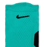 Meias de Corrida Nike U Nk Fast Mwt Ns 1pr - 168