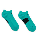 Meias de Corrida Nike U Nk Fast Mwt Ns 1pr - 168