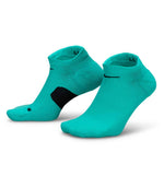 Meias de Corrida Nike U Nk Fast Mwt Ns 1pr - 168