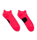 Meias de Corrida Nike U Nk Fast Mwt Ns 1par - 168